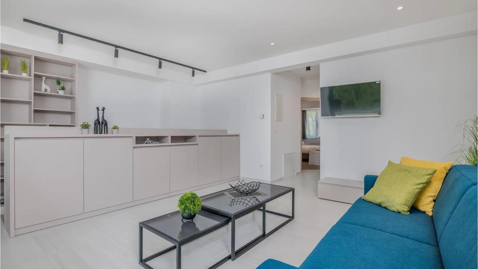Gorgeous Home In Veprinac With Wifi Сasa de vacaciones