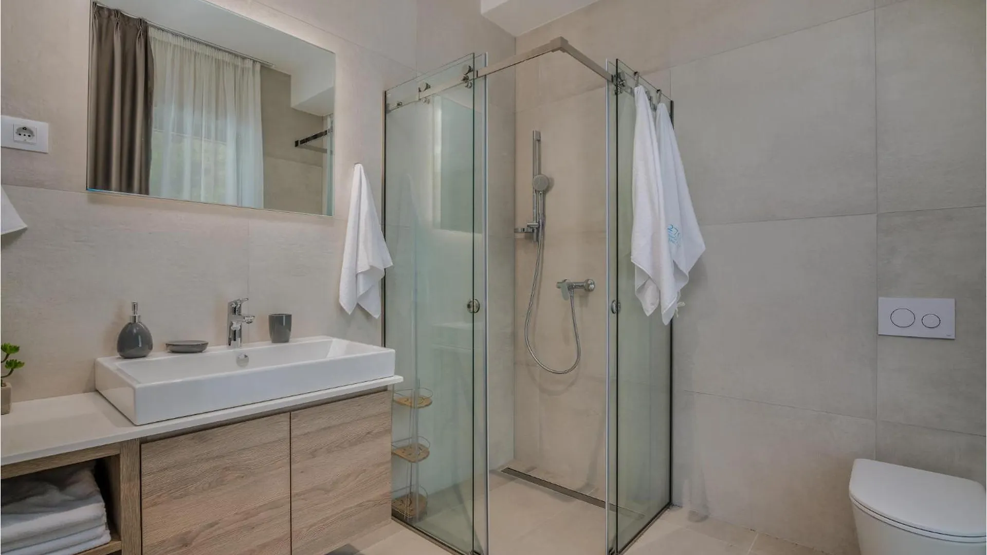 Gorgeous Home In Veprinac With Wifi 0*,  Croacia