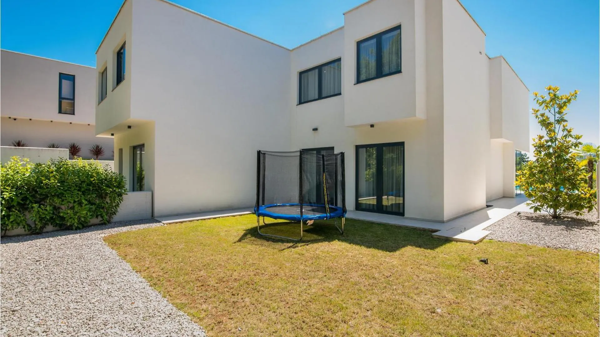 Gorgeous Home In Veprinac With Wifi 0*,  קרואטיה