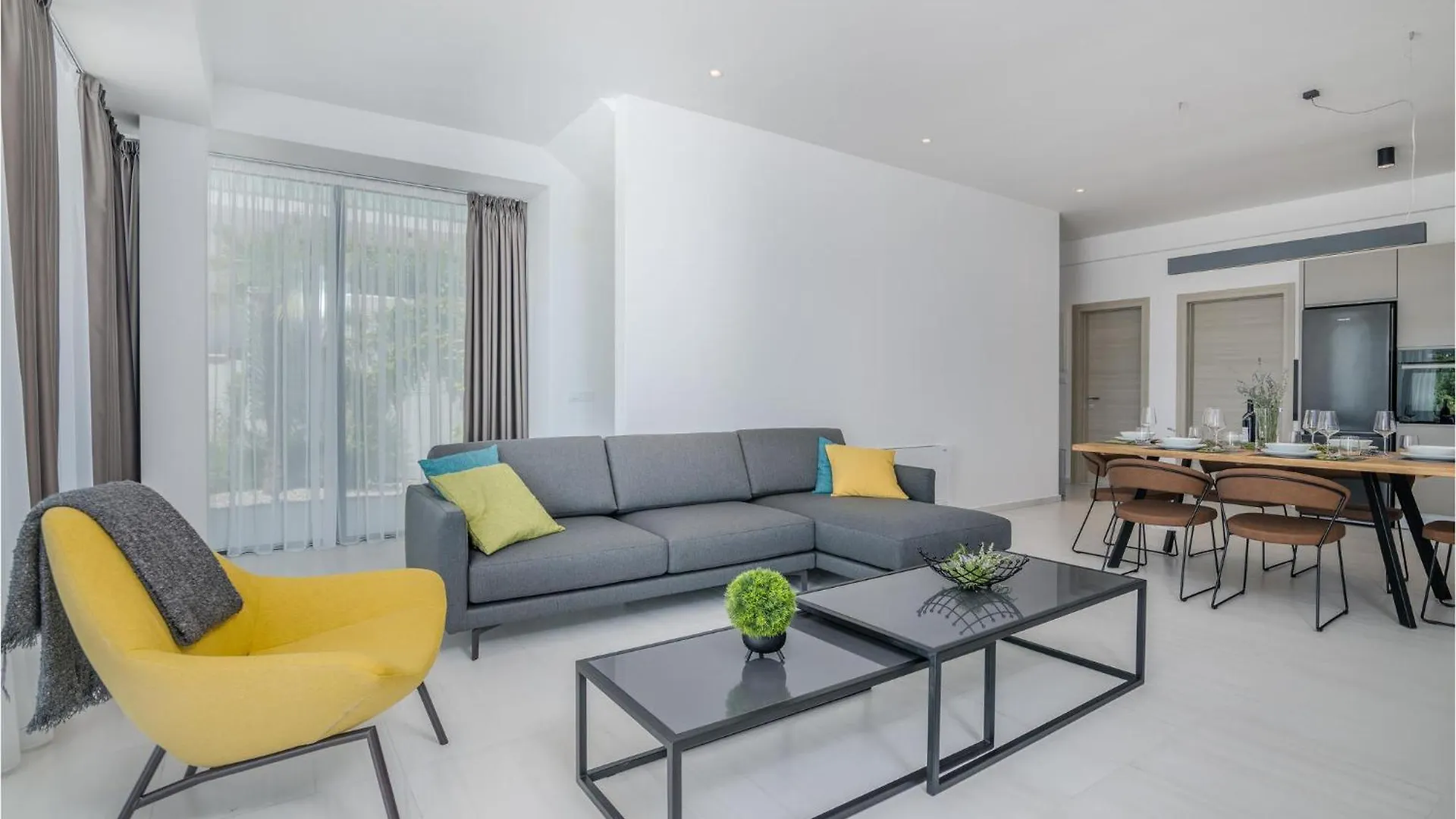 Gorgeous Home In Veprinac With Wifi 0*,