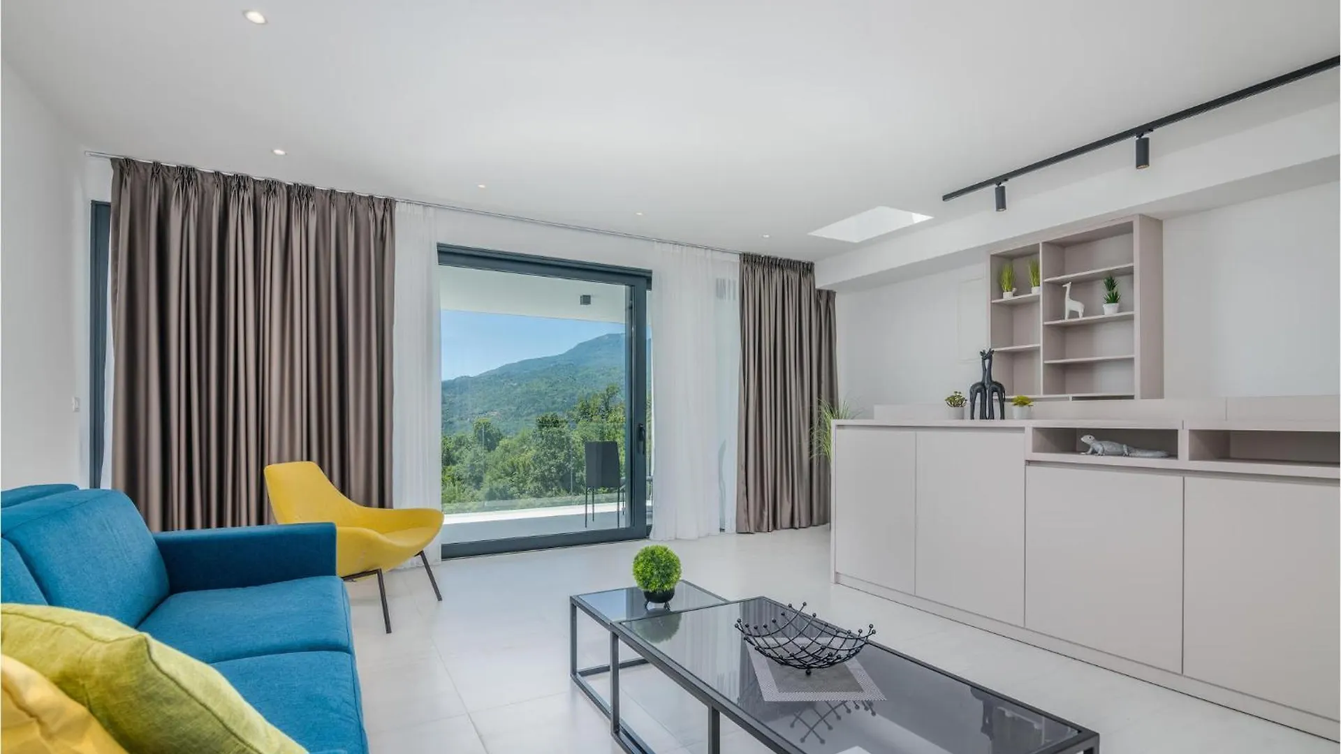 Gorgeous Home In Veprinac With Wifi Croacia