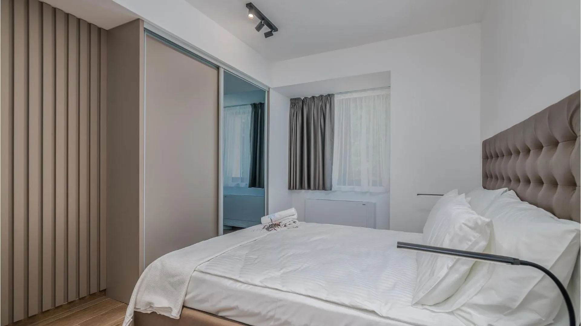 Gorgeous Home In Veprinac With Wifi Chorvatsko