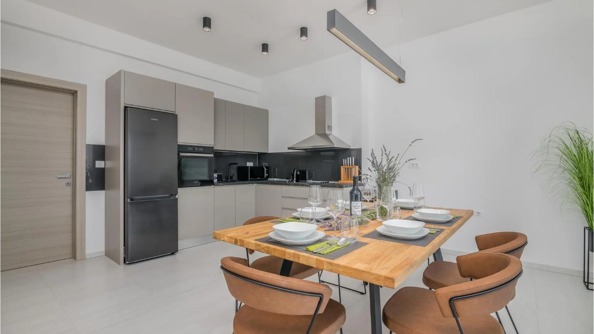 Gorgeous Home In Veprinac With Wifi 0*,